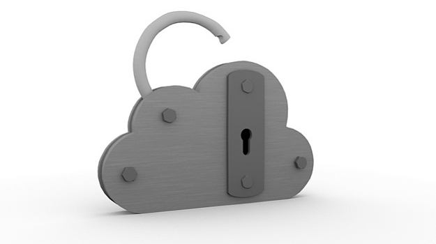 Backup Your Blog to the Cloud with These Plugins