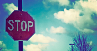 The Top WordPress Plugins for Watermarking Your Blog Images