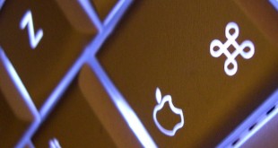 The Mac Apps I Use for WordPress Publishing