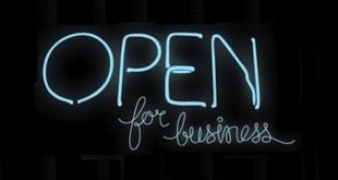 How to Build a Freelancing Site with WordPress