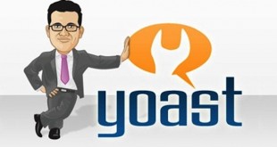 A Complete Guide to WordPress SEO by Yoast [Part I]