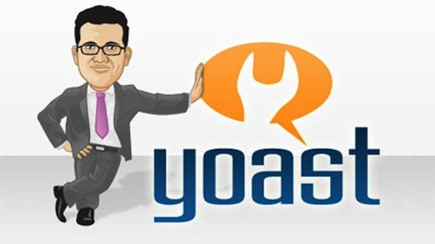 Guide to WordPress SEO by Yoast