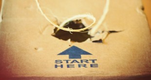 How to Build an Effective 'Start Here' Page for Your WordPress Blog