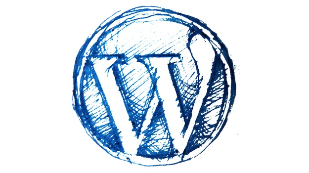 WordPress 3.5 -- What You Need to Know