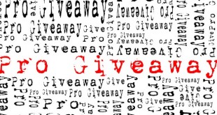 3 Excellent Tools for Running a Giveaway on Your Blog