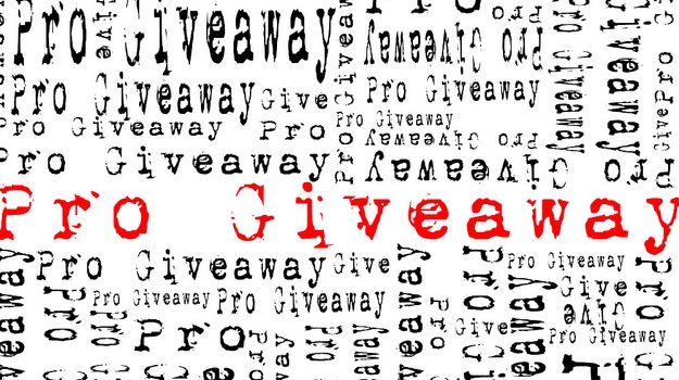 3 Excellent Tools for Running a Giveaway on Your Blog