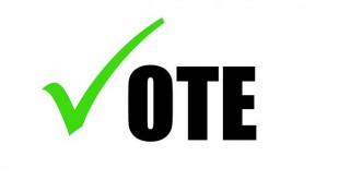 4 Awesome Plugins for Adding Polls to Your Blog Posts