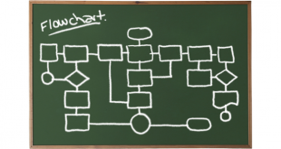 WordPress Content Management Complete Guide