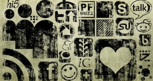 Social Sharing: Why the Number of Shares Means Nothing (and Everything)