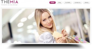 15 of the Best Free Business WordPress Themes Available on WordPress.org