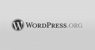 WordPress.org Introduces 'Make-Meta' and Theme/Plugins Reviews!