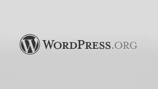 WordPress.org Introduces 'Make-Meta' and Theme/Plugins Reviews!