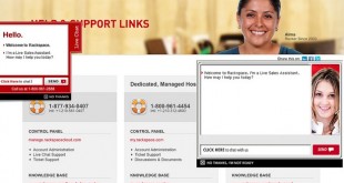 4 Live Chat Plugins for Providing Quick Support