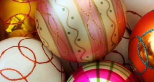 6 Festive WordPress Themes for Christmas