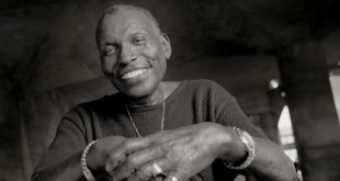 Elvin Jones