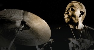 Elvin Jones