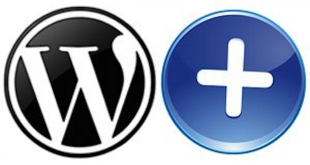 WordPress Features