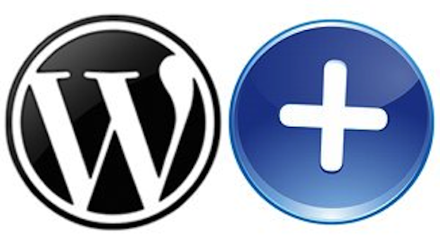 WordPress Features