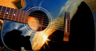 6 Awesome Premium Music Themes For Artists and Bands