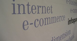6 Easy to Use eCommerce Themes for Beginners
