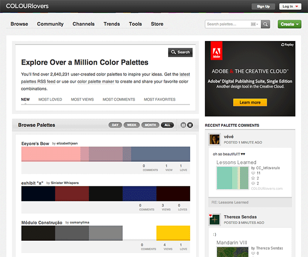 ManageWP-WordPress-Design-Tips-COLOURlovers