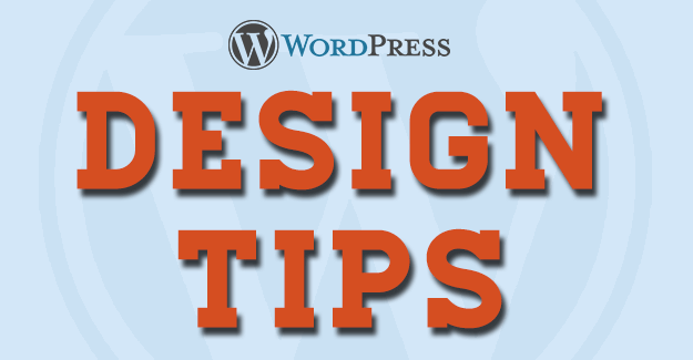 ManageWP-WordPress-Design-Tips-FeatureImage