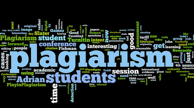 Quickly Check Guest Posts and Author Contributions for Plagiarism