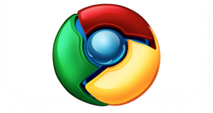 Google Chrome
