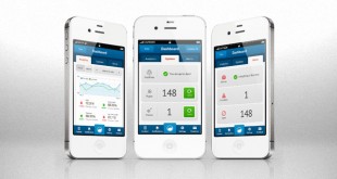 ManageWP iOS App