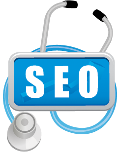 SEO Doctor