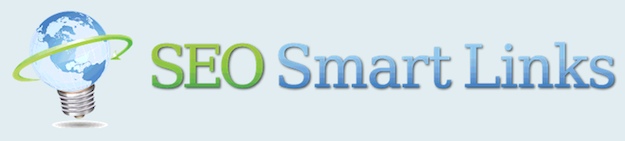 SEO Smart Links