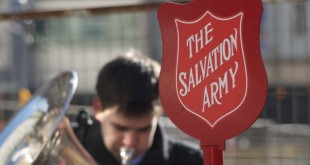 6 Professional Themes for Non-Profit Organizations