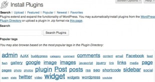 8 Plugins to Help Beautify Your Blog Content
