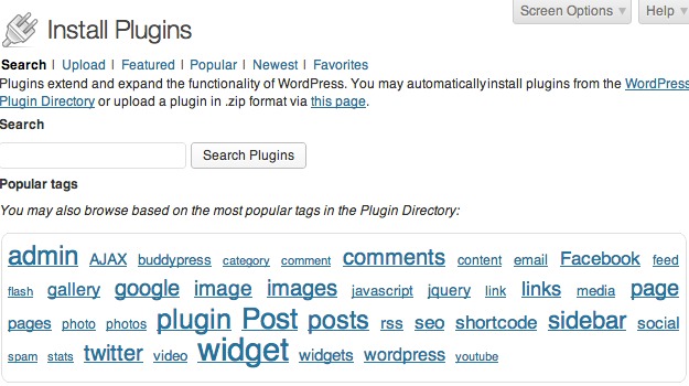8 Plugins to Help Beautify Your Blog Content