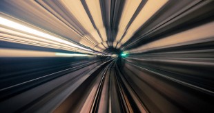 Asynchronous Loading Plugins to Improve Page Load Times