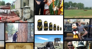Turn Your Blog Posts into a Beautiful Image Wall