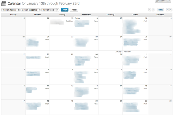 content-planning-edit-flow-calendar-view