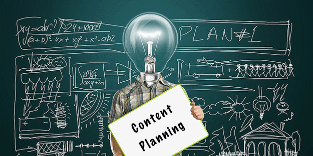 content-planning-feature-image