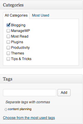 content-planning-topic-categories-tags