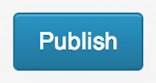 Publish button.