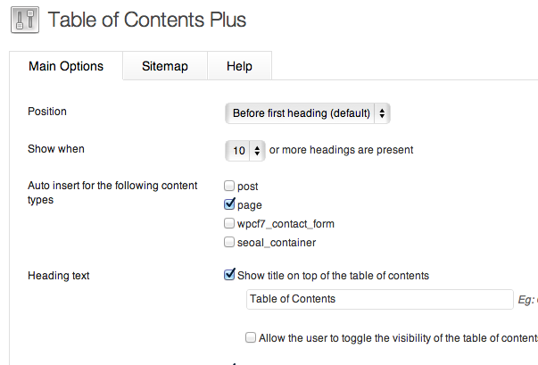 table-of-contents-plus-configuring1