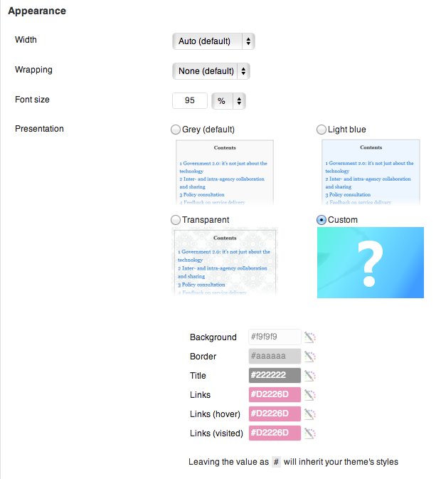 table-of-contents-plus-configuring2