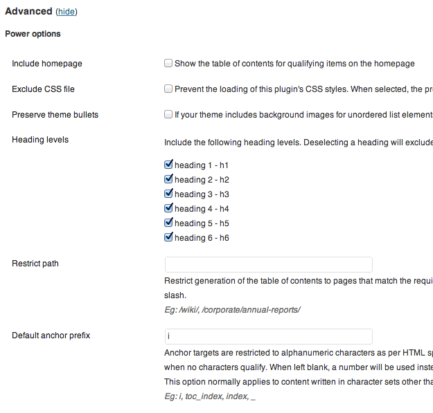 table-of-contents-plus-configuring3