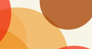 Twenty Thirteen sneak peek.
