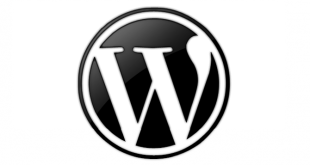 WordPress 3.6