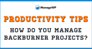 ManageWP-BackburnerProjects-FeatureImage