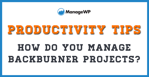 ManageWP-BackburnerProjects-FeatureImage