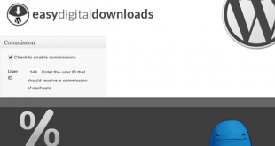 User-Commissions-Plugin-Feature-Image
