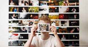 7 Useful Video Embedding Plugins for Video Bloggers