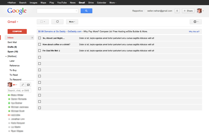 Gmail-Experiment-Inbox-Mockup